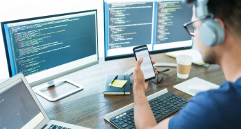 How to Update Magento 2: The Complete Guide