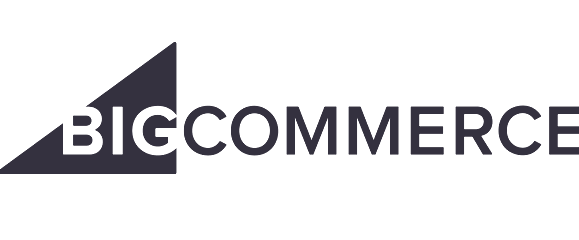 big commerce logo