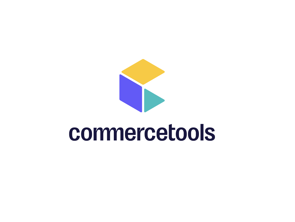 commercetools logo