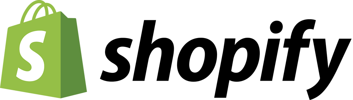 shopify-com-logos-ide35ms0Ll-1