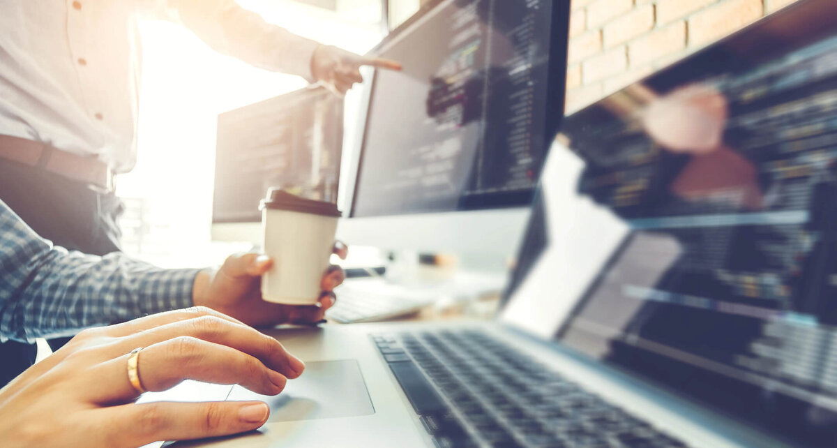 How to Install Magento 2 in 2025: The Complete Guide