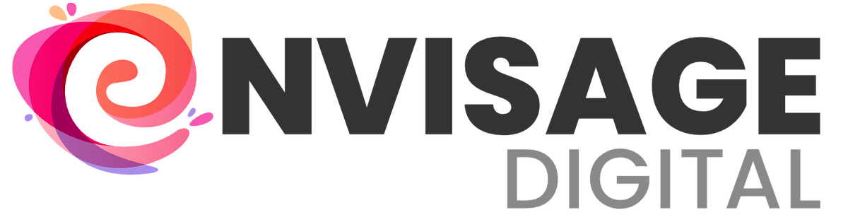 Envisage logo