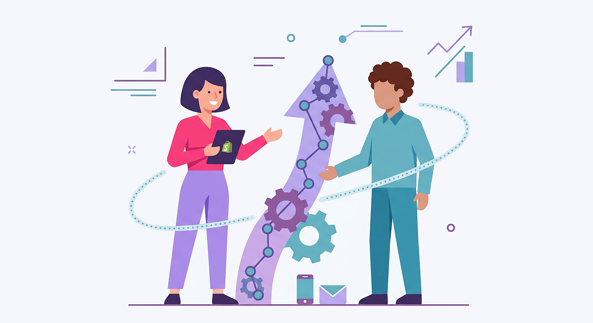Long-Lasting-Client-Relationships