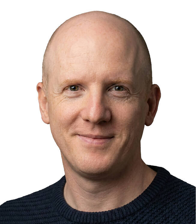 Michael-Headshot_2