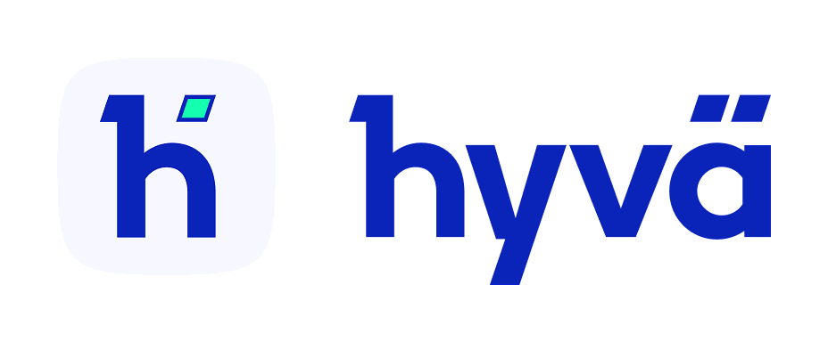 Hyva and h