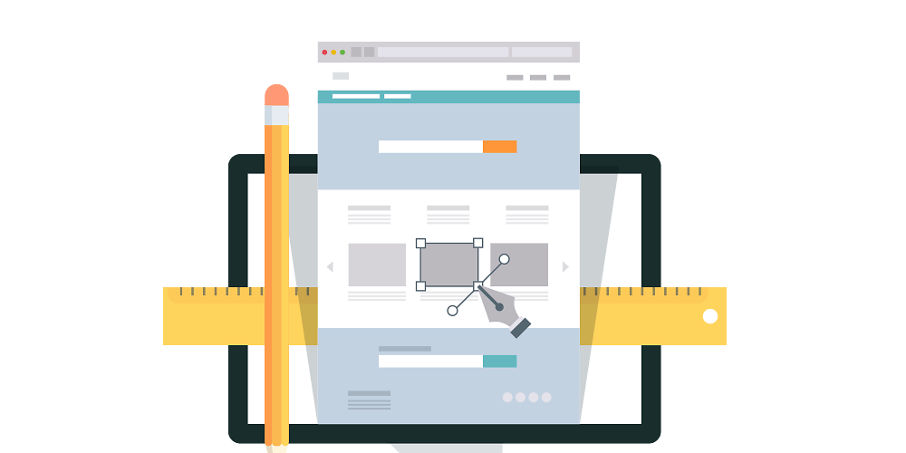 How Many Websites Are There In 2025?