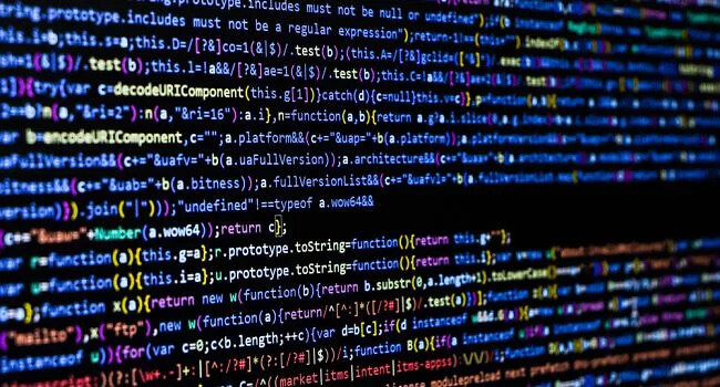 Laravel Headless Development
