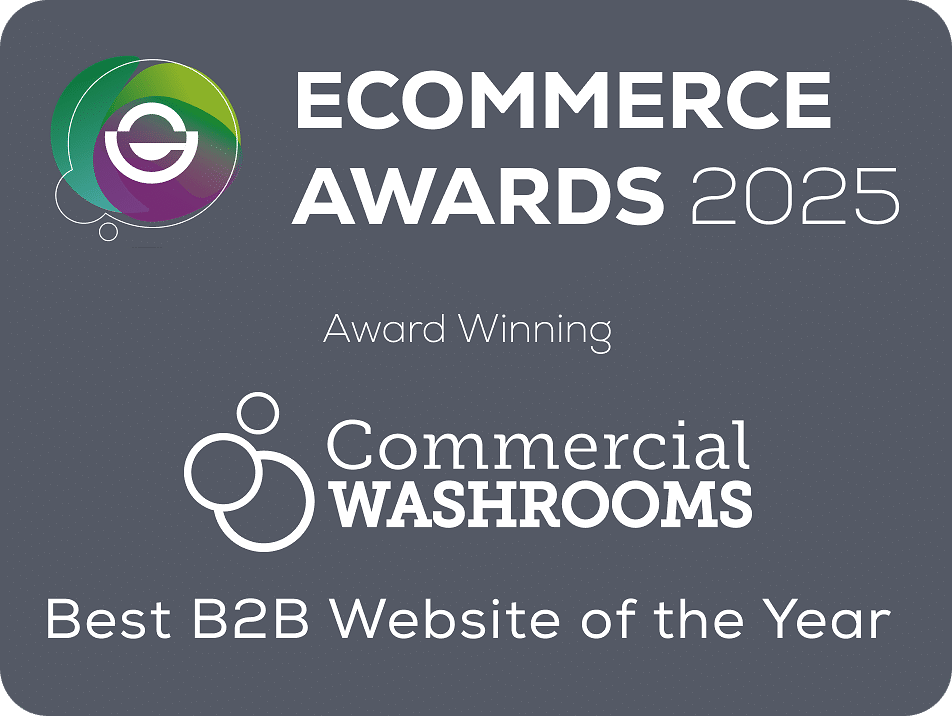 eCommerce award bronze