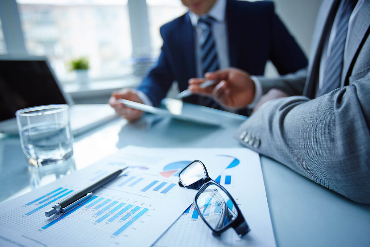 Top 10 Adobe Commerce Features For 2024/25